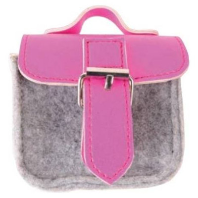 Record Dispensers filca izkārnījumu savāk&scaron;anas maisiņiem 8x4x7cm