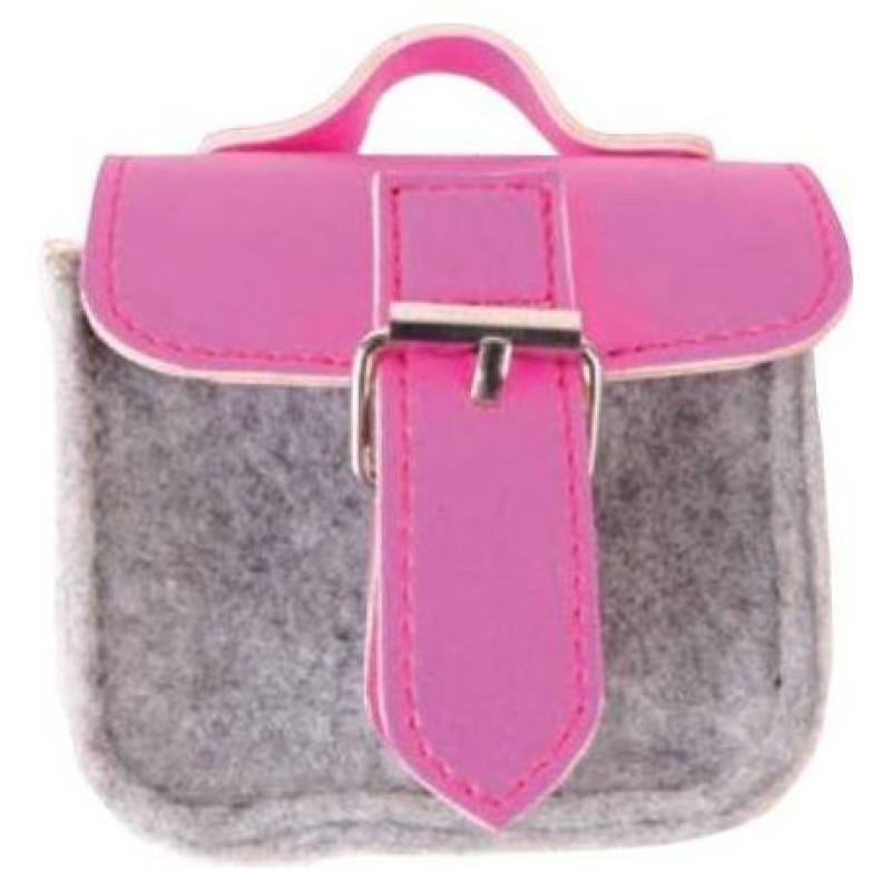 Record Dispensers filca izkārnījumu savāk&scaron;anas maisiņiem 8x4x7cm