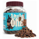 Mealberry Little One snack "Carob" 200 g - karoba uzkoda