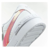 Puma Jada Jr 383760 01 Sports Shoes (32)