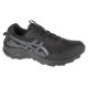 Asics Gel-Venture 10 M 1011B967-001 Running Shoes (44,5)