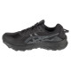 Asics Gel-Venture 10 M 1011B967-001 Running Shoes (44,5)
