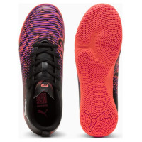 Puma Ultra Play IT Jr 108397-01 Football Boots (30)
