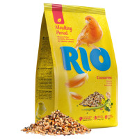 Mealberry RIO food for canaries 500 g - barība kanārijputniņiem spalvas mešanas periodā