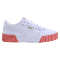Puma Carina 2.0 W 385849 09 Shoes (37)