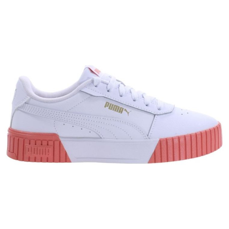 Puma Carina 2.0 W 385849 09 Shoes (37)