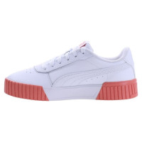 Puma Carina 2.0 W 385849 09 Shoes (37)