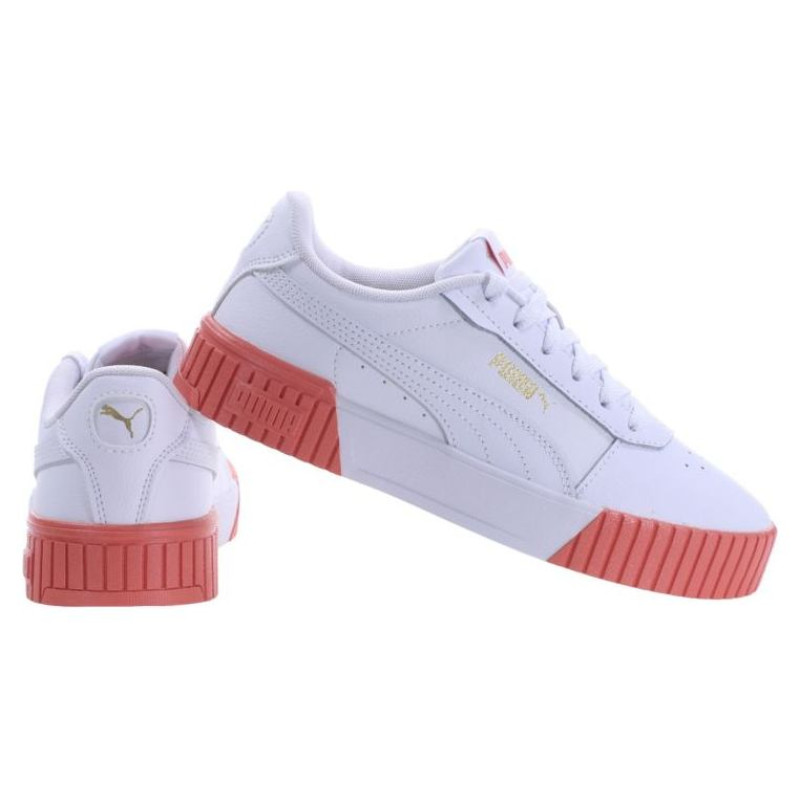 Puma Carina 2.0 W 385849 09 Shoes (37)