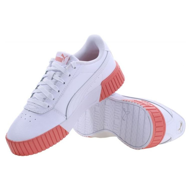 Puma Carina 2.0 W 385849 09 Shoes (37)