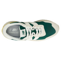 New Balance M MS237RTY sports shoes (43)