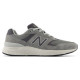 New Balance M MW880CA6 sports shoes (41,5)
