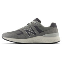 New Balance M MW880CA6 sports shoes (41,5)