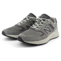 New Balance M MW880CA6 sports shoes (41,5)