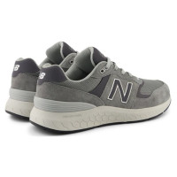 New Balance M MW880CA6 sports shoes (41,5)