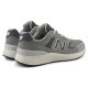 New Balance M MW880CA6 sports shoes (41,5)