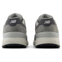 New Balance M MW880CA6 sports shoes (41,5)