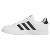 Adidas Breaknet 2.0 M HP9426 shoes (39 1/3)