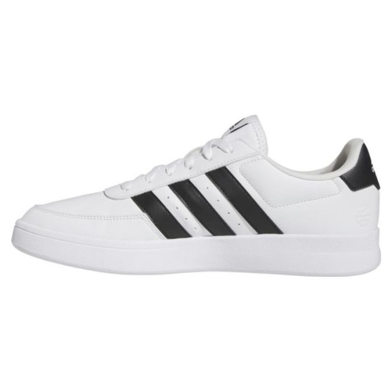 Adidas Breaknet 2.0 M HP9426 shoes (39 1/3)