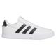 Adidas Breaknet 2.0 M HP9426 shoes (39 1/3)