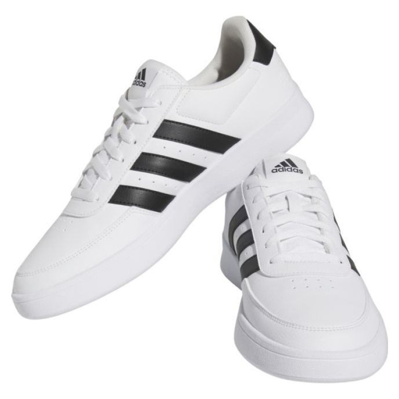 Adidas Breaknet 2.0 M HP9426 shoes (39 1/3)