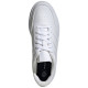 Adidas Breaknet 2.0 M ID7110 shoes (45 1/3)