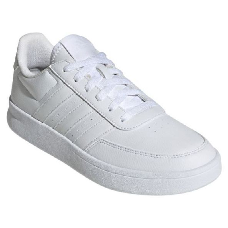 Adidas Breaknet 2.0 M ID7110 shoes (45 1/3)