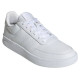 Adidas Breaknet 2.0 M ID7110 shoes (45 1/3)