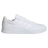 Adidas Breaknet 2.0 M ID7110 shoes (45 1/3)