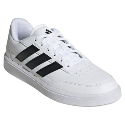 Adidas Courtblock M IF4033 shoes (39 1/3)