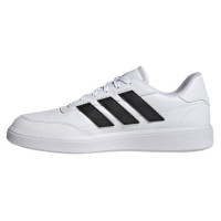 Adidas Courtblock M IF4033 shoes (39 1/3)
