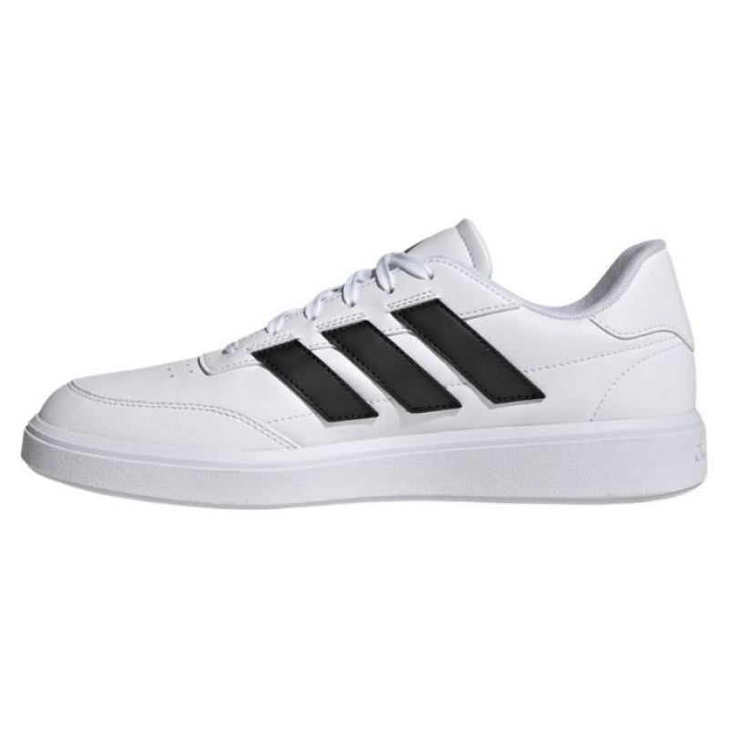 Adidas Courtblock M IF4033 shoes (39 1/3)