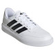Adidas Courtblock M IF4033 shoes (45 1/3)