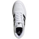 Adidas Courtblock M IF4033 shoes (45 1/3)