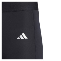 Adidas Techfit Long Tights M JN7352 (M)