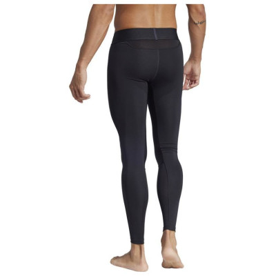 Adidas Techfit Long Tights M JN7352 (L)