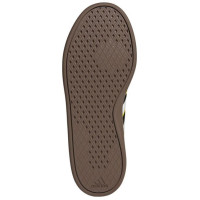 Adidas Breaknet 2.0 M JP5382 shoes (42 2/3)