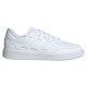 Adidas Courtblock M IF4031 shoes (44 2/3)