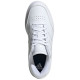 Adidas Courtblock M IF4031 shoes (44 2/3)