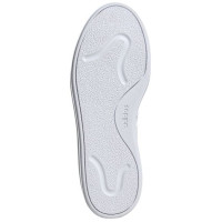 Adidas Courtblock M IF4031 shoes (44 2/3)