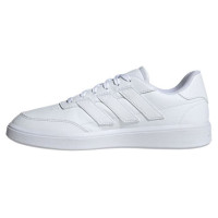 Adidas Courtblock M IF4031 shoes (46 2/3)