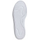 Adidas Courtblock M IF4031 shoes (46 2/3)