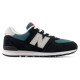 New Balance Jr GC574MGH Shoes (37,5)