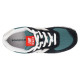 New Balance Jr GC574MGH Shoes (37,5)