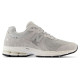 New Balance unisex M2002WD shoes (38)