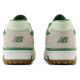 New Balance W BBW550HK Shoes (41,5)