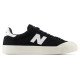 New Balance unisex BB100CVB shoes (44)