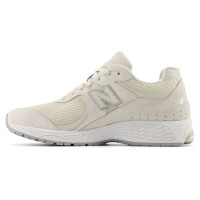 New Balance M M2002WC shoes (42)