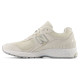 New Balance M M2002WC shoes (42)