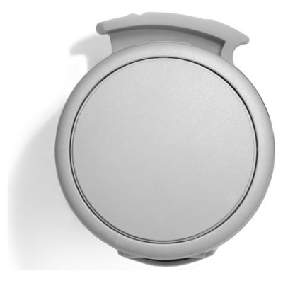 Flexi Multi Box grey - cienastiem un atkritumu maisiņiem