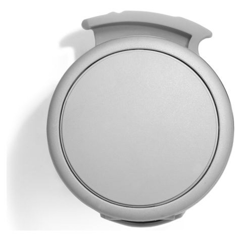 Flexi Multi Box grey - cienastiem un atkritumu maisiņiem